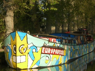 DSCN4601.JPG (240.58 Kio) Vu 1665 fois DSCN4601.JPG