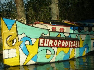 DSCN4602.JPG (188.81 Kio) Vu 1665 fois DSCN4602.JPG