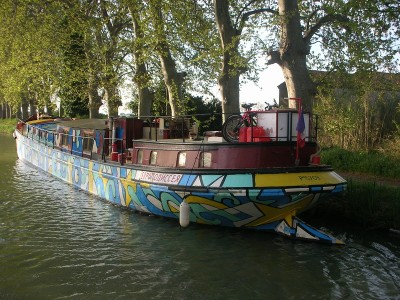 DSCN4604.JPG (294.35 Kio) Vu 1665 fois DSCN4604.JPG