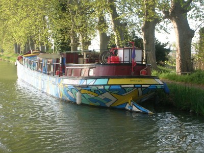 DSCN4605.JPG (276 Kio) Vu 1665 fois DSCN4605.JPG