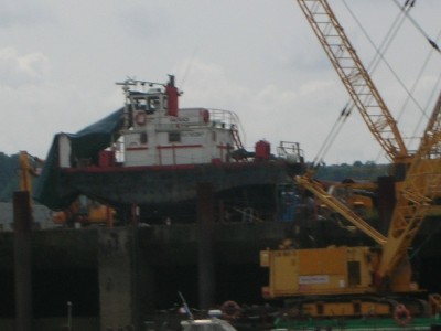 DSCN4669.JPG (111.28 Kio) Vu 2920 fois DSCN4669.JPG