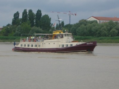 DSCN4667.JPG (119.57 Kio) Vu 2072 fois DSCN4667.JPG