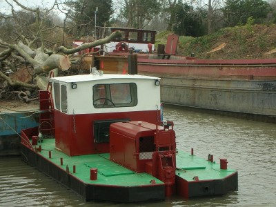 DSCN4519.JPG