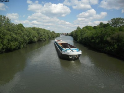 SAM_5504.JPG (97.37 Kio) Vu 2197 fois SAM_5504.JPG