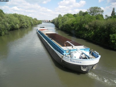 SAM_5503.JPG (122.52 Kio) Vu 2196 fois SAM_5503.JPG