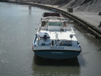 SAM_5500.JPG (134.54 Kio) Vu 2193 fois SAM_5500.JPG