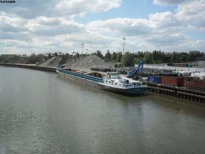 SAM_5499.JPG (116.27 Kio) Vu 2197 fois SAM_5499.JPG