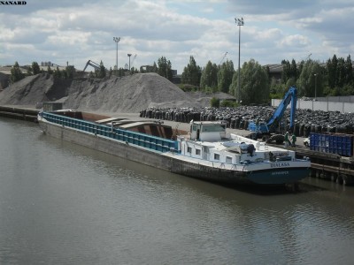 SAM_5498.JPG (138.69 Kio) Vu 2196 fois SAM_5498.JPG