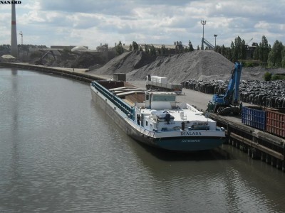 SAM_5497.JPG (145.55 Kio) Vu 2197 fois SAM_5497.JPG