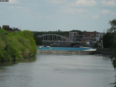 SAM_5511.JPG (90.64 Kio) Vu 2193 fois SAM_5511.JPG