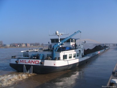 milano-5-27-01-2009.jpg