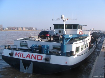 milano-4-27-01-2009.jpg
