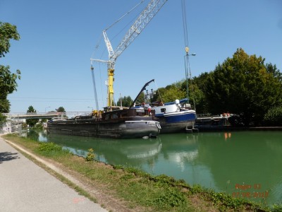 P1060808.JPG (230 Kio) Vu 6117 fois P1060808.JPG