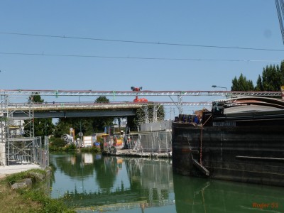 P1060810.JPG (212.32 Kio) Vu 6137 fois P1060810.JPG