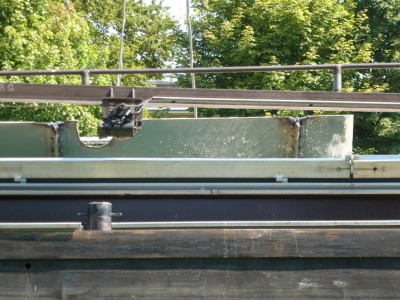 P1060812.JPG (292.85 Kio) Vu 5905 fois P1060812.JPG