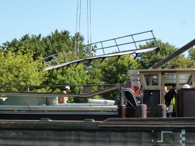 P1060814.JPG (262.91 Kio) Vu 6118 fois P1060814.JPG