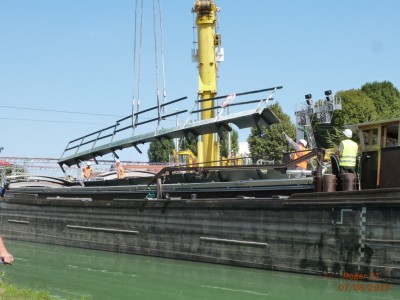 P1060818.JPG (208.59 Kio) Vu 5905 fois P1060818.JPG