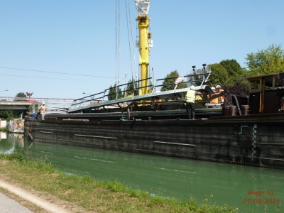 P1060820.JPG (218.02 Kio) Vu 5915 fois P1060820.JPG