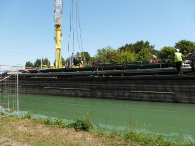 P1060826.JPG (231.41 Kio) Vu 6066 fois P1060826.JPG