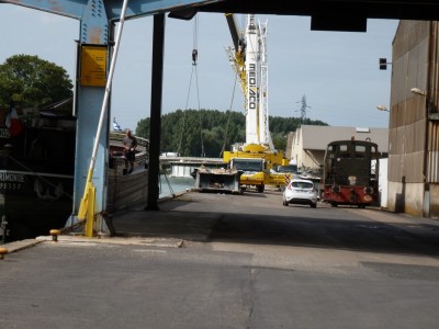 P1060837.JPG (194.27 Kio) Vu 6066 fois P1060837.JPG