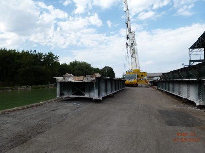 P1060839.JPG (193.9 Kio) Vu 5914 fois P1060839.JPG