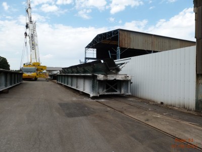 P1060840.JPG (191.44 Kio) Vu 5914 fois P1060840.JPG