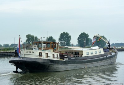 Eben-Haezer-6-10-08-2015-Lith.jpg