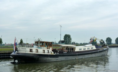 Eben-Haezer-5-10-08-2015-Lith.jpg