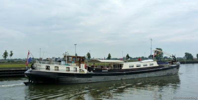 Eben-Haezer-4-10-08-2015-Lith.jpg