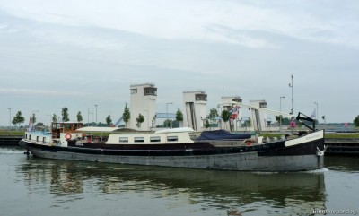 Eben-Haezer-3-10-08-2015-Lith.jpg (127.67 Kio) Vu 2309 fois Eben-Haezer-3-10-08-2015-Lith.jpg