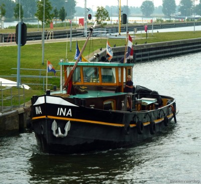 Ina-3-10-08-2015-Lith.jpg