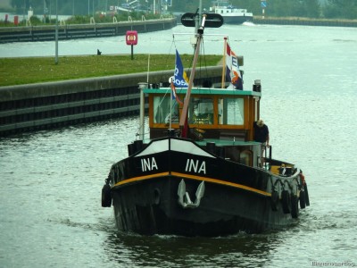 Ina-1-10-08-2015-Lith.jpg