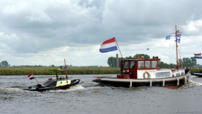 ineke3415052011.jpg