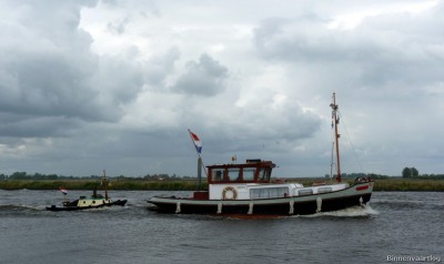 ineke215052011.jpg