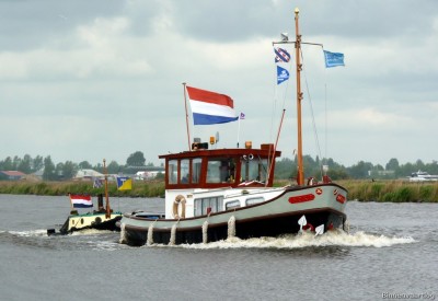 ineke1.jpg (153.19 Kio) Vu 2237 fois ineke1.jpg