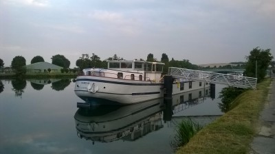 WP_20150809_20_30_14_Pro.jpg