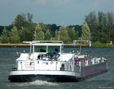 Marchiena-4-29-07-2015.jpg