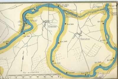 la Saône 001.jpg (208.16 Kio) Vu 9267 fois la Saône 001.jpg