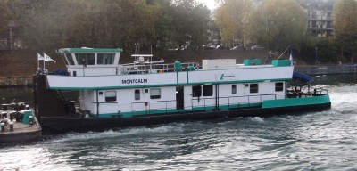 MONTCALM 002.jpg