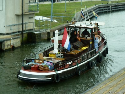 Hylke-2-10-08-2015.jpg