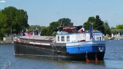023.JPG (112.06 Kio) Vu 2363 fois 023.JPG