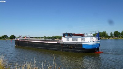 020.JPG (96.59 Kio) Vu 2363 fois 020.JPG
