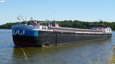018.JPG (105.11 Kio) Vu 2363 fois 018.JPG