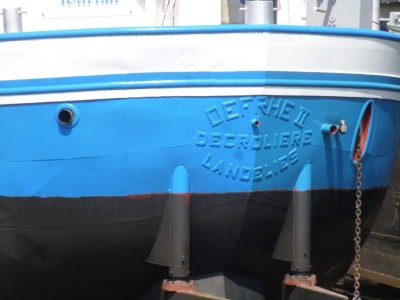 090.JPG (89.65 Kio) Vu 2363 fois 090.JPG