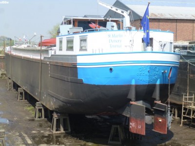 089.JPG (131.28 Kio) Vu 2363 fois 089.JPG