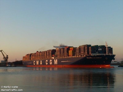 CMA_CGM_ALEXANDER_VON_HUMBOLDT.jpg