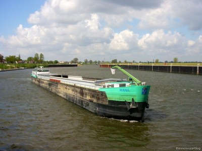 mana-1-27-04-2005.jpg (170.98 Kio) Vu 7965 fois mana-1-27-04-2005.jpg