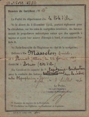 Scan.jpg (59.97 Kio) Vu 8682 fois Scan.jpg