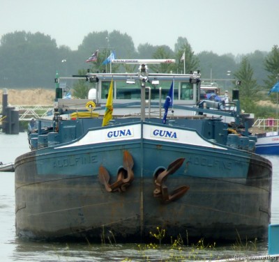 Guna-1-19-07-2015.jpg (151.57 Kio) Vu 1867 fois Guna-1-19-07-2015.jpg