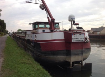 nolise.JPG (75.23 Kio) Vu 6059 fois nolise.JPG